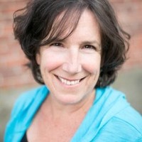 Kate Mallahan