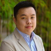 Paul Lim