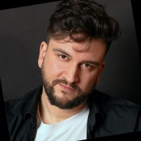 Miladin Stojadinovic