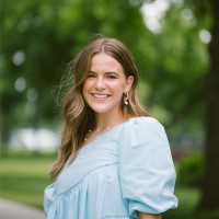 Audrey Cannon