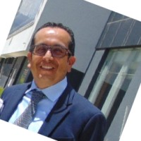 Pablo Alexis Trejo
