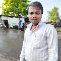 Karan Holkar