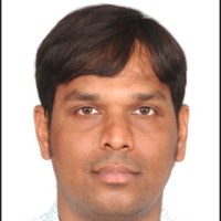 Hussain Mohammed