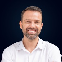 Javier Reclusa Etayo