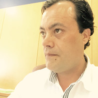 marco moita