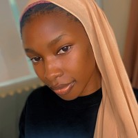 Asmau Ibrahim