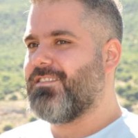 Maher Shouman