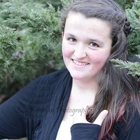 Tabitha Haney