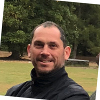 Julien Witzel