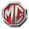 Mg Si Thu
