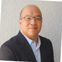 Chester Ho, Md