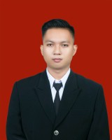 Wardiman Man