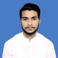 Suleman Akbar
