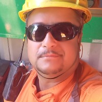 Felipe Hanges Saraiva