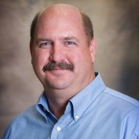 Steve Mccullick, Cpa, Cit