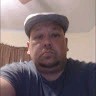 Steve Scherf
