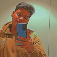 Farhan nitore