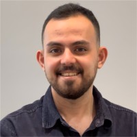 Hossein Askarzadeh