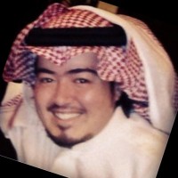 Feras Bokhari