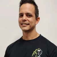 Rycon Mouton