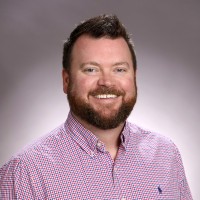 Jason Bailey