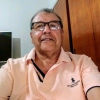 Sergio Devalis