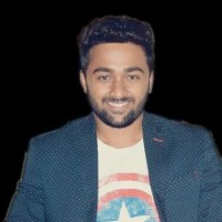 Uday Sonale