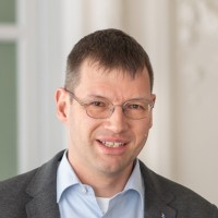 Michael Stähli
