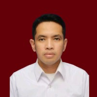 Ricko Abdul Haq