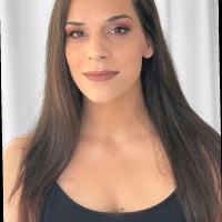 Ana Almendra