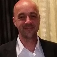 Bernard Ferland