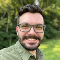 Joshua Beck