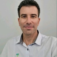 Felipe de Arthuso Ambrosio