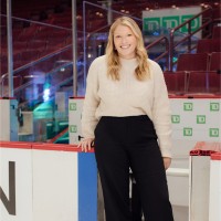Gill Sorenson