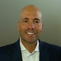 Aaron Becker
