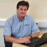 scott stephenson
