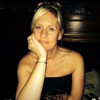 Julie Gault