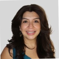 Karla Guerrero
