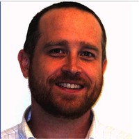 Matthew Brewer