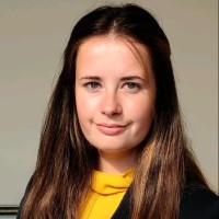 Orlaith Kelly