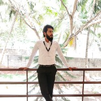 Abdul Huda
