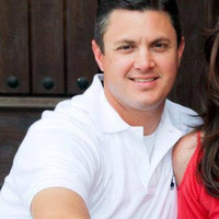 Matthew Sandlin