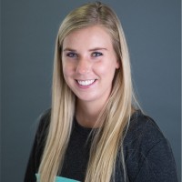 Molly Witthauer
