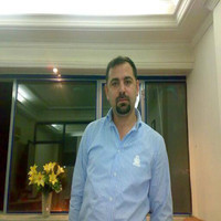 Ali Taze
