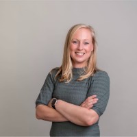 Manon Van Loon