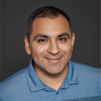Jesse Garcia