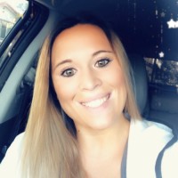 Jessica Faiferlick
