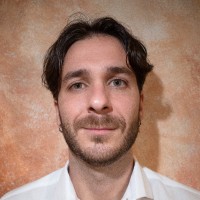 Andrea Musumeci