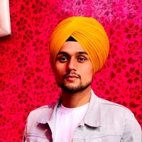 Sandeep Singh