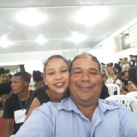 Tiago Sousa
